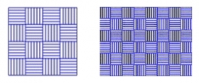 Шахматы
размер 30 x 30 x 3 см