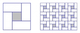 Кирпич
размер 30 x 30 x 3 см.